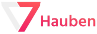 7hauben