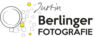 Logo Justin Berlinger Fotografie Kopie