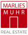 Marlies-Muhr