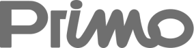 Primo_Immobilienmakler_Logo_dark