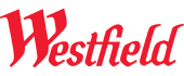 Westfield