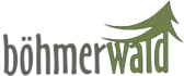 böhmerwald
