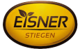 eisner stiegen