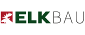 elkbau