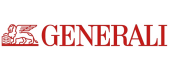 gernerali