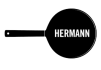 hermann