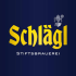 schlägl stiftsbrauerei