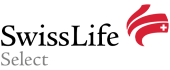 swiss-life-selsect